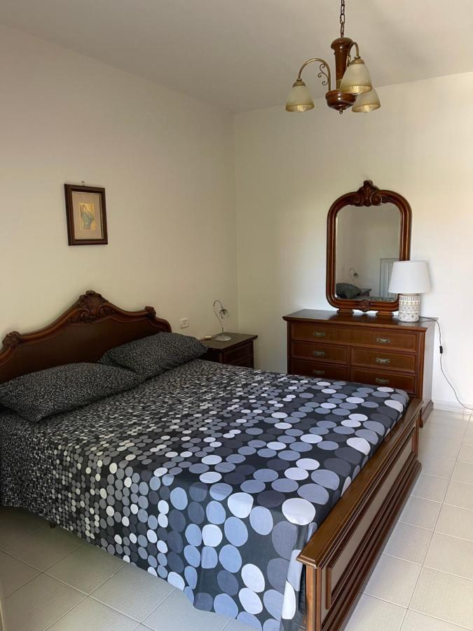 La Casetta Di Sasa Intero Appartamento เปสการา ภายนอก รูปภาพ